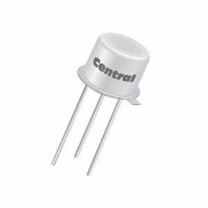 2N2369 Switching Transistor