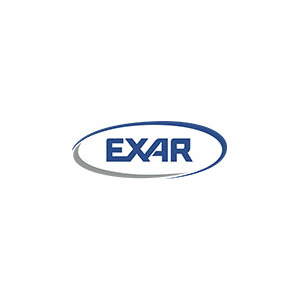 Exar (MaxLinear)