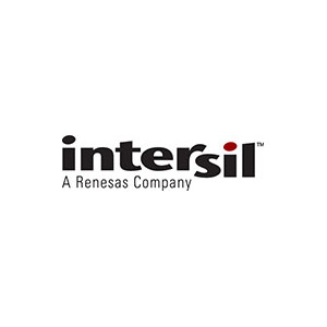 Intersil (Renesas Electronics Corporation)