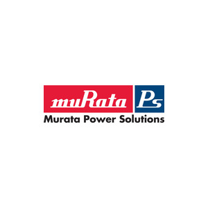 Murata Power Solutions