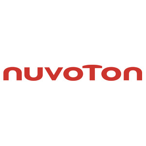 Nuvoton Technology Corporation