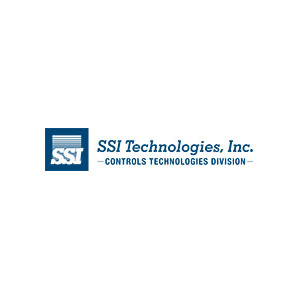 Amphenol SSI Technologies