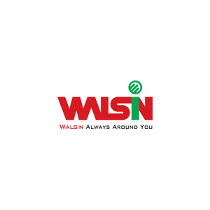 Walsin Technology