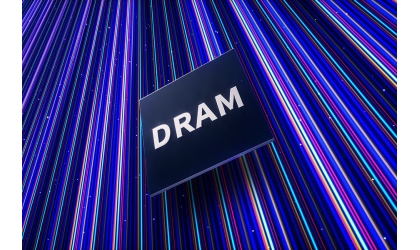 Зростання цін на DRAM буде ініційовано, коли Samsung та Micron відчувають на 20% збільшення Q1 2024