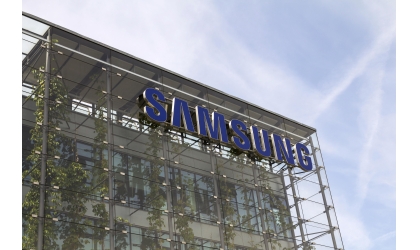 Трудові суперечки посилюються, Національний союз Samsung Electronics розпочинає свій перший страйк за 55 років історії