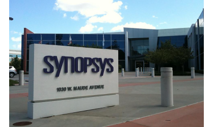 Отримання Synopsys 35 мільярдів доларів США, що розглядаються, регулюючими органами Великобританії