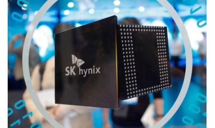 Час виробництва SK Hynix HBM3E просунувся до кінця вересня