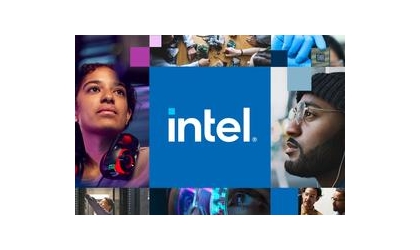 Intel об'єднує сили, три гіганти змагаються за AI PC Market