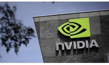 Щорічні витрати на НДДКР NVIDIA перевищують 12 мільярдів доларів, що вдвічі перевищує AMD